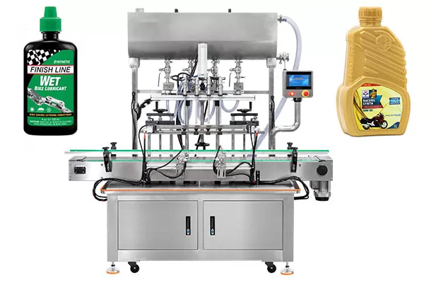 cup filling and sealing machine - all industrial manufacturers