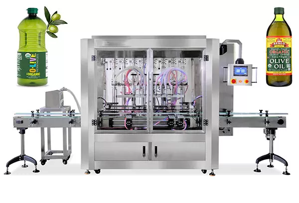 20liter jar barrel pure water filling machine - china 5 gallon filling machinery and bottle filling machine