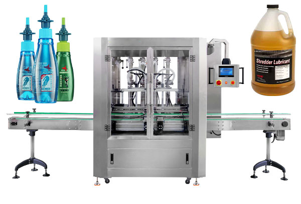 liquid filling machine - temu - liquid filling machine
