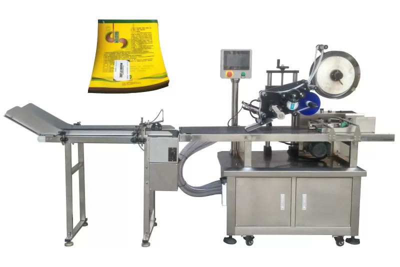 20liter jar barrel pure water filling machine - china 5 gallon filling machinery and bottle filling machine
