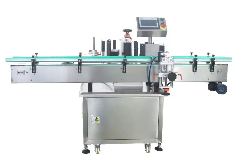 25 bar high pressure diesel air compressor spray paint machine