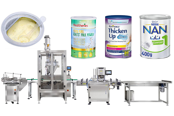 coconut processing equipment for coconut water milk juice making