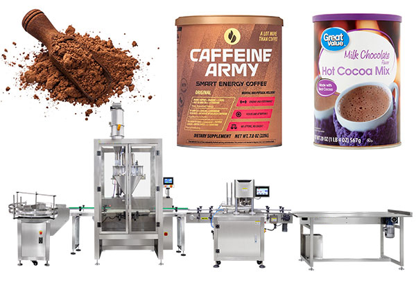 bottle beer filling machine - flexfillingmachines