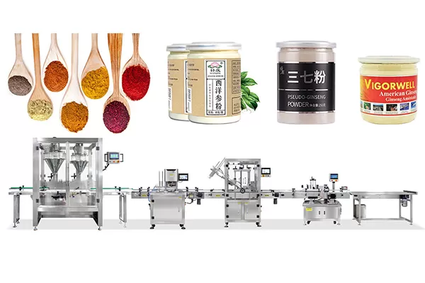 lemon juice no pulp glass bottle filling plant automatic for 4000bph - china juice filling machine and small juice filling machine
