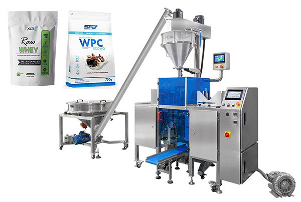 beer keg washing machines. keg fillers | cedarstone industry