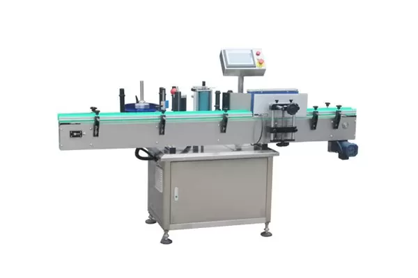soda water bottling machine 3in1