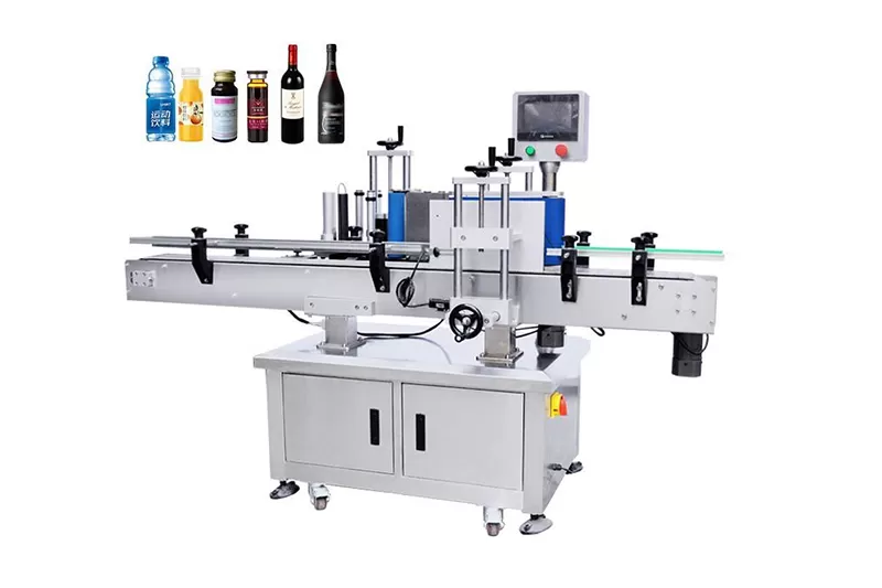 hy-dcgf automatic 3in1 carbonated beverage pet bottle rinsing washing filling capping machine