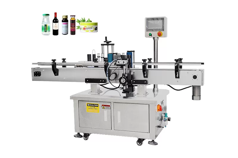 milk bottling & packaging equipment | bw …
