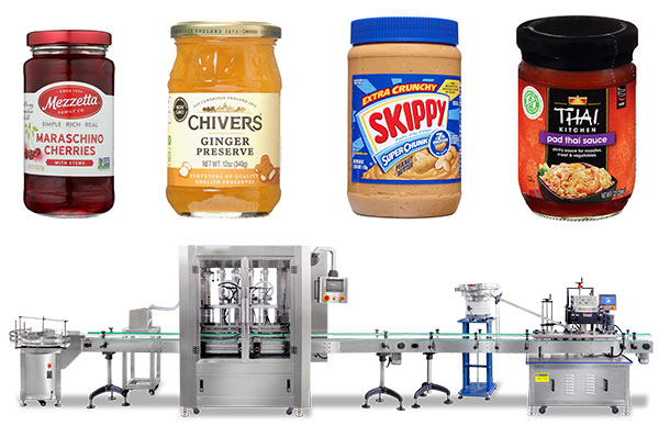 semi-automatic round can seamers - bubber machine tools