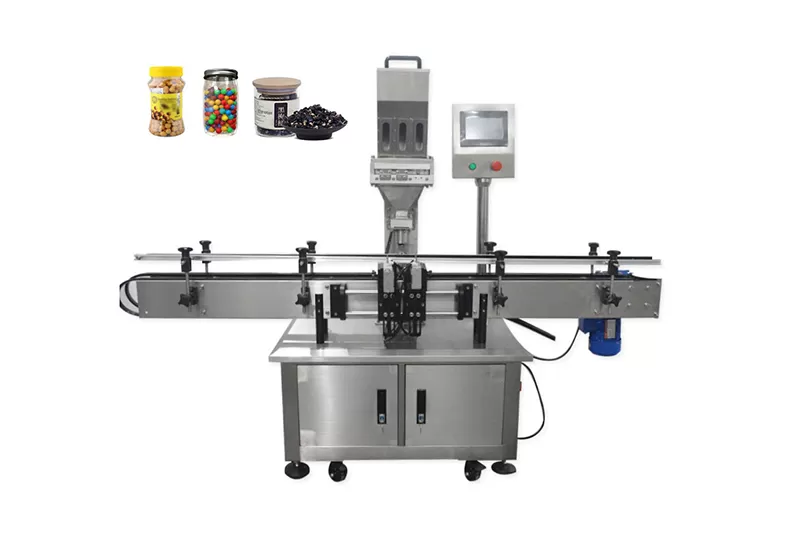 pet bottle juice filling machine - flexfillingmachines