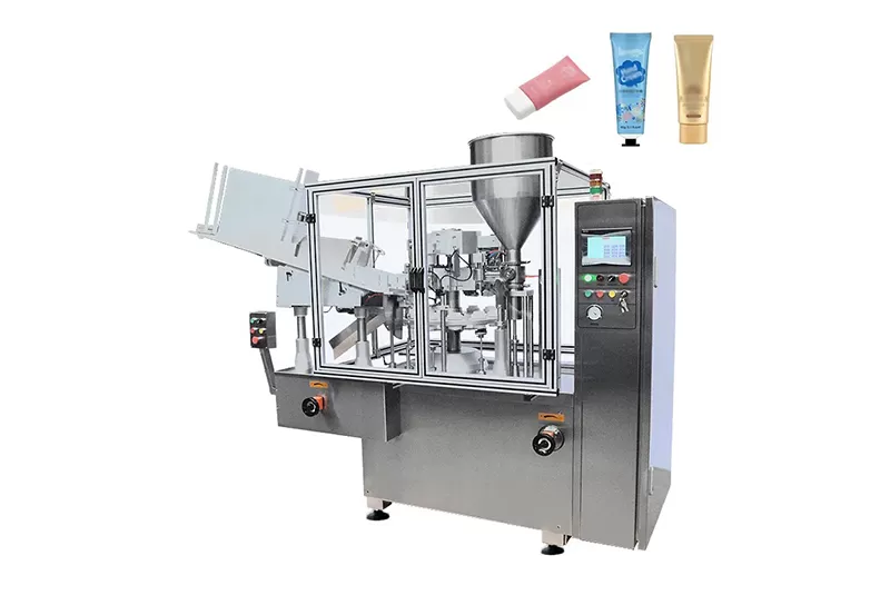 10000bph automatic mineral water filling …
