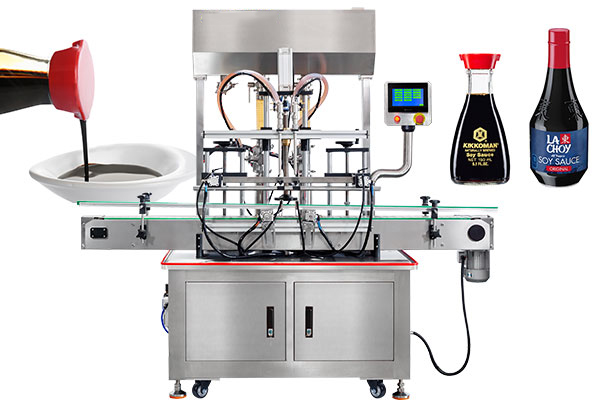 3-10l water filling line manufacturers,suppliers,sale …