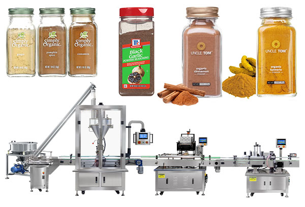 zonepack liquid filling machine automatic bottle …
