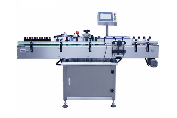 coconut water botttling and filling machine production line