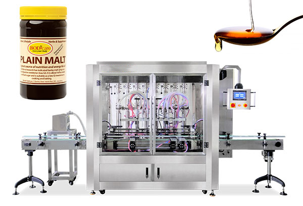 spice packing machine | automatic spice packaging and filling ...
