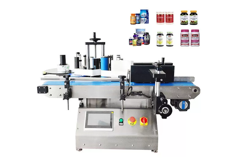 flexfillingmachines: bottle filling machine