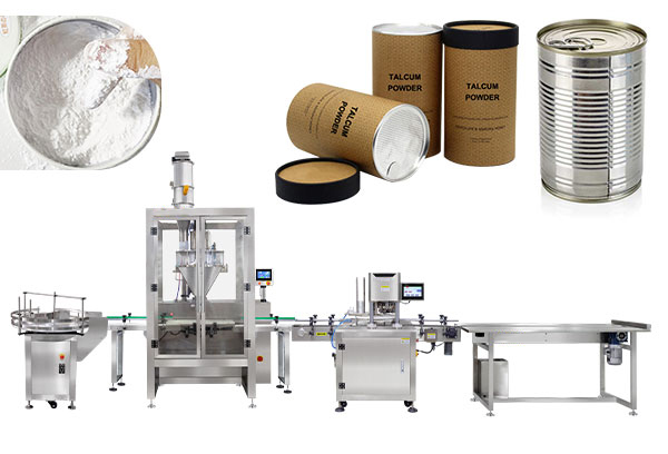 automatic liquid filling machines | universal filling machine co.