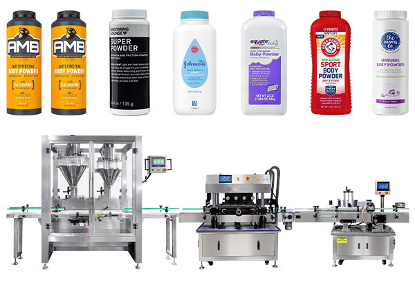 vevor manual paste liquid filling machine, 5-100ml bottle …