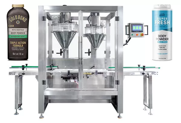 bottle washing, water filling & capping all in one