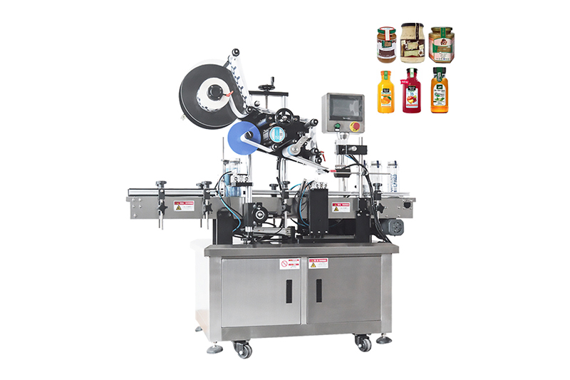 z-3000 seymour spraywise hand-crank custom fill machine