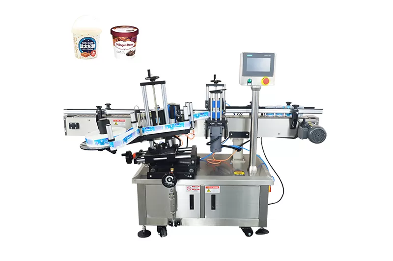 carbonated beverage filling machine & csd filler ¡­