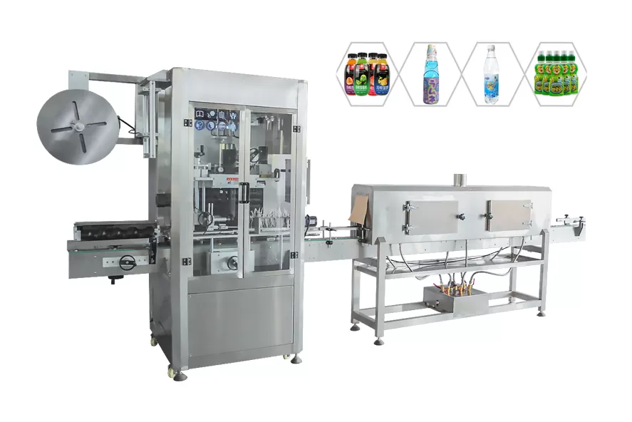 china liquid filling machine, bottle filling …