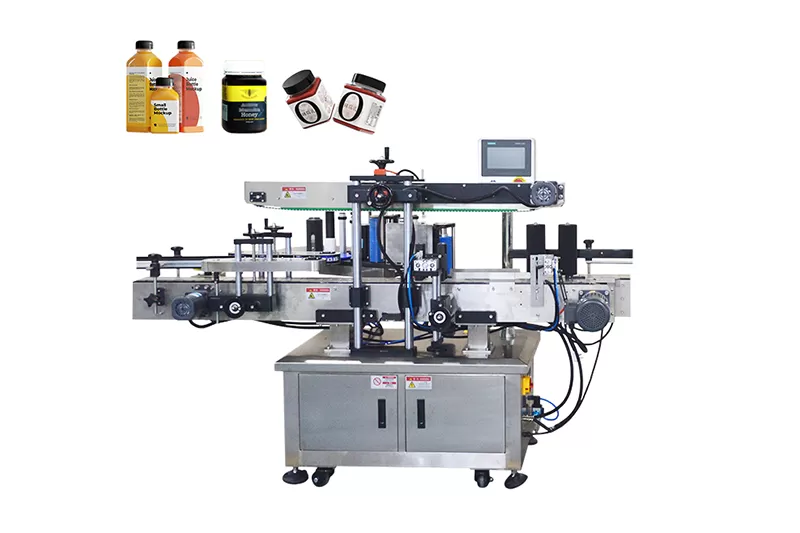 cecle full automatic aerosol spray paint filling …