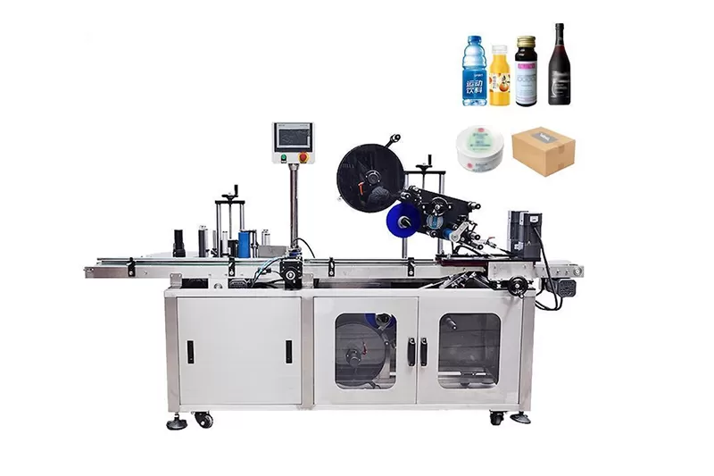 the tea spot® official site - available in bulk or samplers
