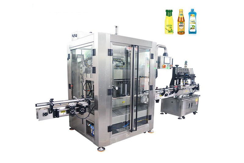 4000bph automatic small scale juice filling machine, juice filling machine, tea filling machine,sprot drinks filling machine hot sale and high ...