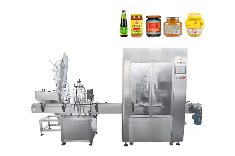 hotel / restaurant micro beer brewing equipment , 300l red copper brewing equipment(id:10614651) product details - view hotel / restaurant micro ...