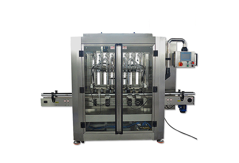 buy kitchen & dining products - flexfillingmachines® official site