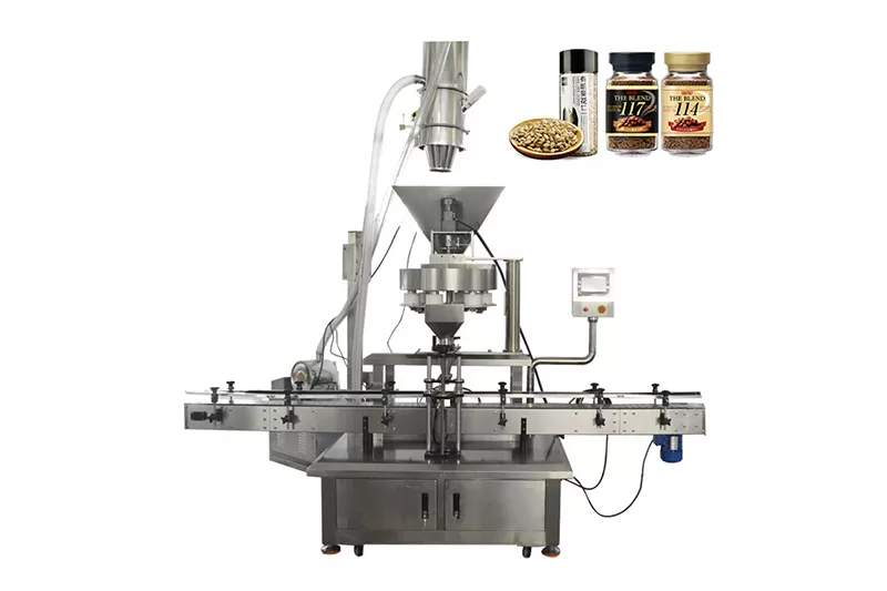 china manufacturer automatic pet bottle fruit juice making ...