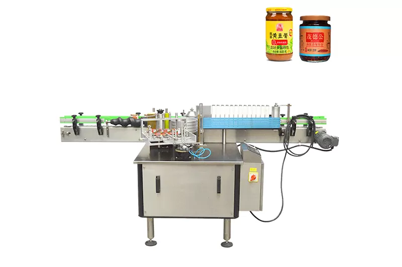 china filling machine manufacturer, liquid machine, bottle …