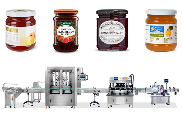 u type single head big hopper big valve filling machine ...