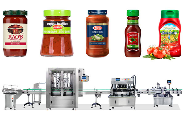 weight filling machine for liquid, weighing and filling machine - vkpak