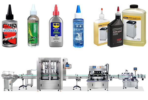 aerosol filling machines - flexfillingmachines