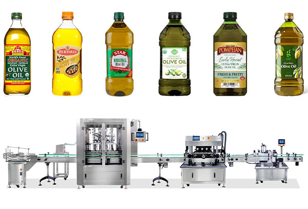 beer keg filling machine - micet craft