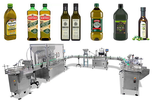 beer keg washing machines. keg fillers | cedarstone industry