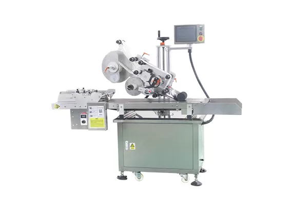 hulk beer bottle filling machine semi-automatic type