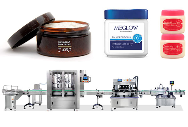 spray paint compressor - flexfillingmachines