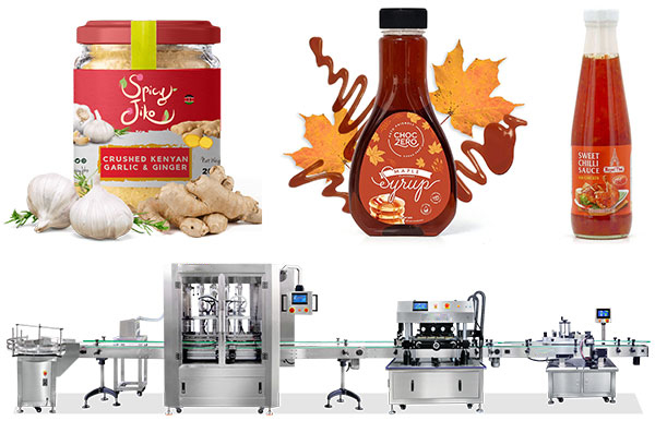 filling machines for beverage and liquid - ibottling