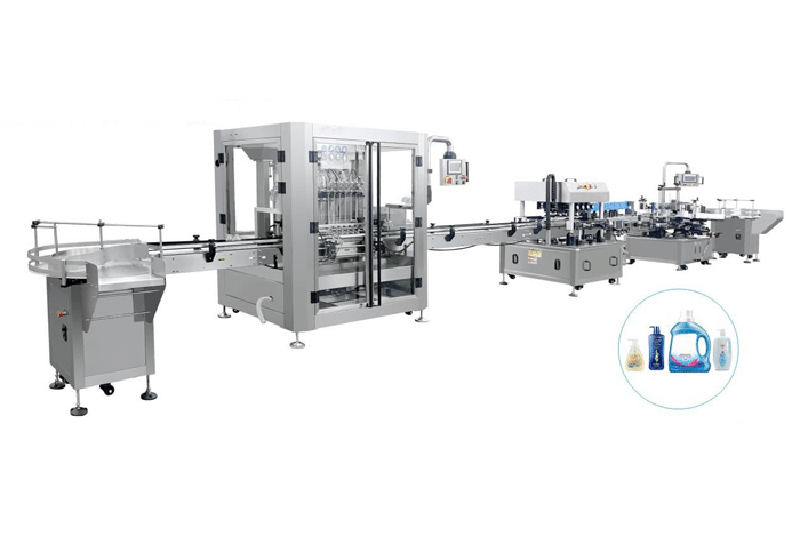 2024 new manual beer filled bottle machine adopts precise …