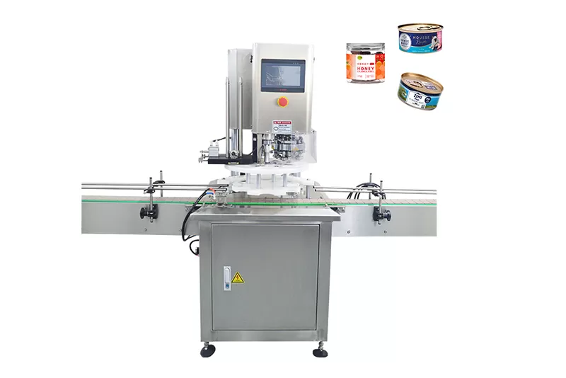 3-10l water filling machine | luye filling machine …