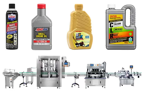 china brewing equipment manufacturer, beer brewing machine, beer making machine supplier - jinan zhuoda machinery equipment co., ltd