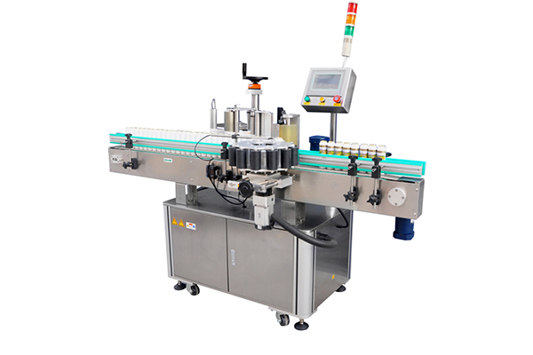 600 bph 5 gal drinking water bottled filling machine