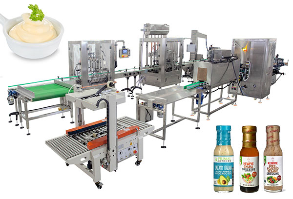 china bottle filling machine manufacturer, water filling ...