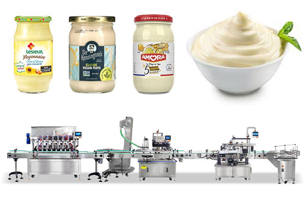 carbonated soft drink plant - soft drink filling machine latest price, manufacturers & suppliers - india business directory