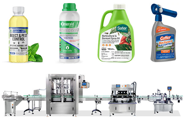 fully-automatic 600bph 5 gallon 20l bottle water filling machine