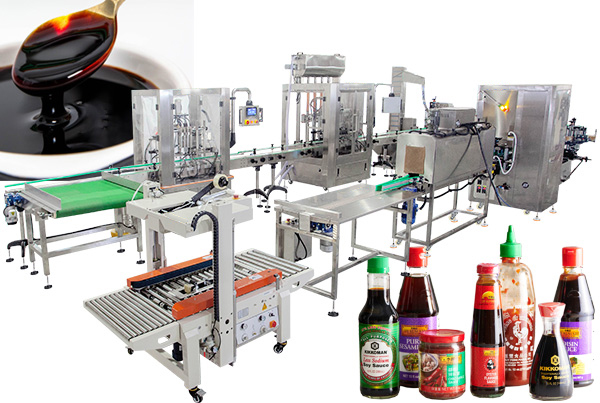 china wd-40, wd-40 wholesale, manufacturers, …