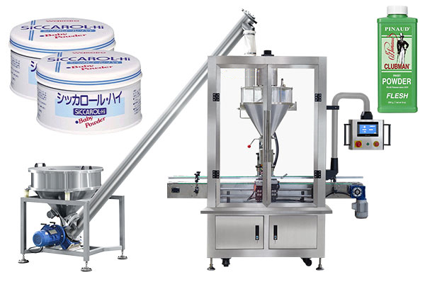 cost-efficient keg filling systems for beer | khs group